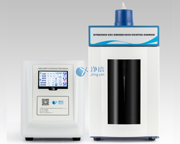 1638433206466440.jpg 43-1.jpg