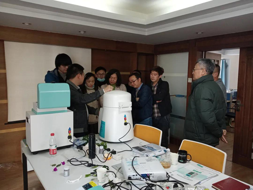 1640853993601527.jpg 11.jpg