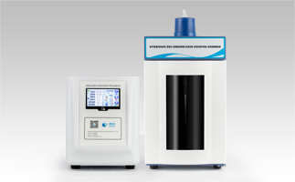 1642665701200398.jpg 超聲波320-200.jpg