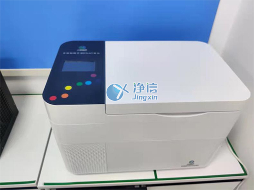 1650277224992099.jpg 63.jpg