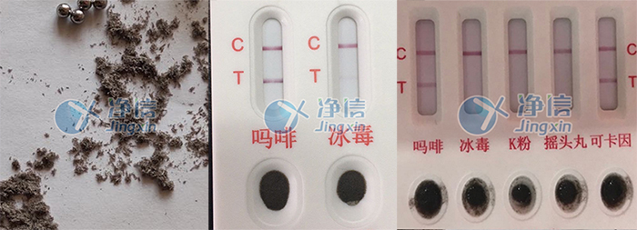 1652272797162307.jpg 4.jpg